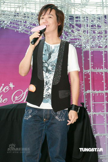 �����ְ��꡷�������ˣ���ţ