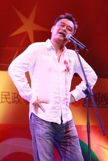 �����ְ��꡷�������ˣ�����