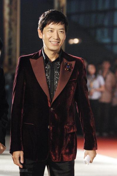 �����ְ��꡷�������ˣ�����