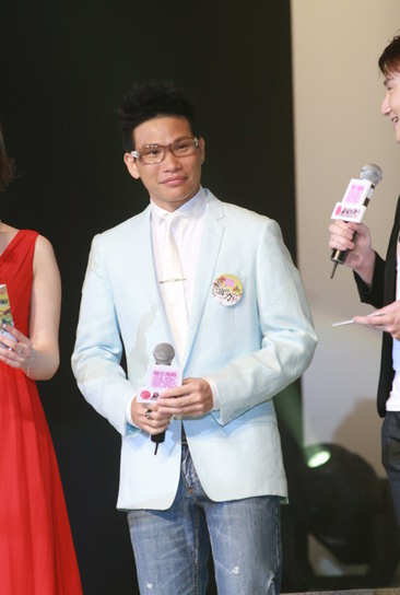 �����ְ��꡷�������ˣ�������