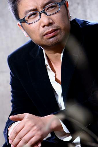 �����ְ��꡷�������ˣ�����