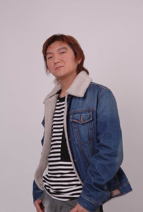 �����ְ��꡷�������ˣ����