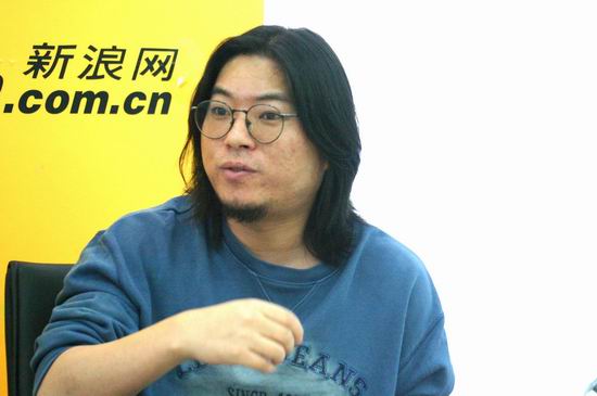 �����ְ��꡷�������ˣ�������