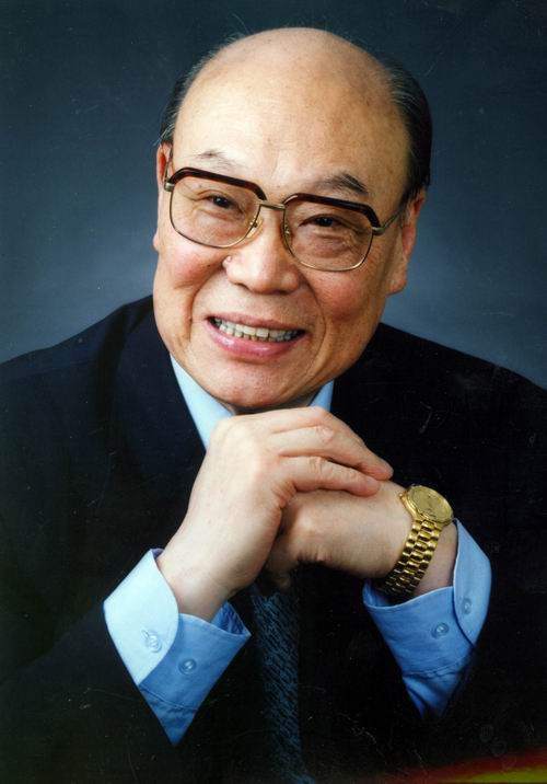 �����ְ��꡷�������ˣ�������