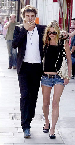 ��˹͡��Ƥ��-�����Ὣ��ŷ��MTV�佱���񽹵�