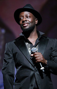 �������-��׼����תŷ�����ִ󽱵�٩������