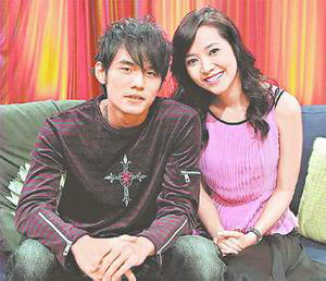 �ܽ����¸衶�Ҳ��䡷��������������ʱ��