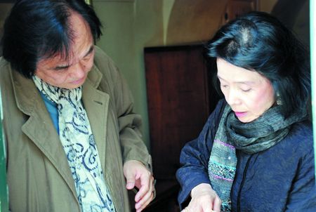 韩国钢琴家白建宇世界巡演第一站广州(图)