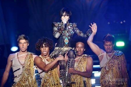 �Ż��ø������������롰���Ϲ���һͬ�칦(ͼ)