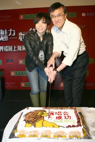 �Ż��ø������������롰���Ϲ���һͬ�칦(ͼ)