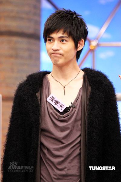 ��������Ҫ����F4Ӱ�����ܽ���д���������