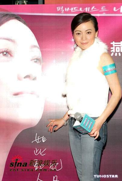 邓萃雯携众花旦东南劲爆榜将上演“金枝欲孽”