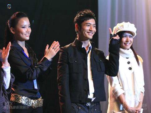 黄龄将出演全球首部新媒体地铁剧《晴天日记》