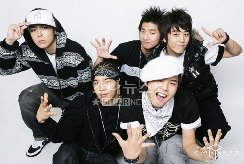 BigBangݳƱŻţ(ͼ)