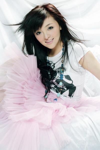 ���־��������Ϸ������ҵ��Ŷ���ȫ�濪��