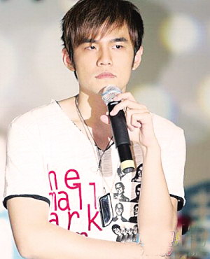 �ܶ��ں���������EMI�߲㲻��ѹ����ְ(ͼ)