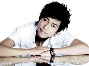 ���˻����ǿղ��͡���ʯ���������������ȱ���