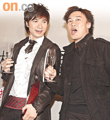 讨好无线力争<em>男歌星</em>奖_草窝_爱