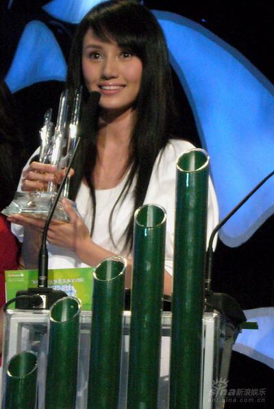 ԬȪ����ר�������ܻ�ӭŮ���ֽ���̸��������