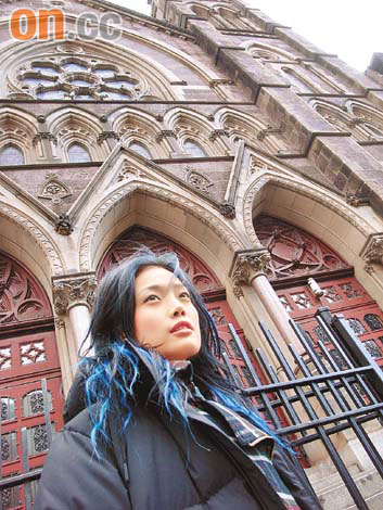 给我个最近的新闻加感想不要太多50字左右-谁