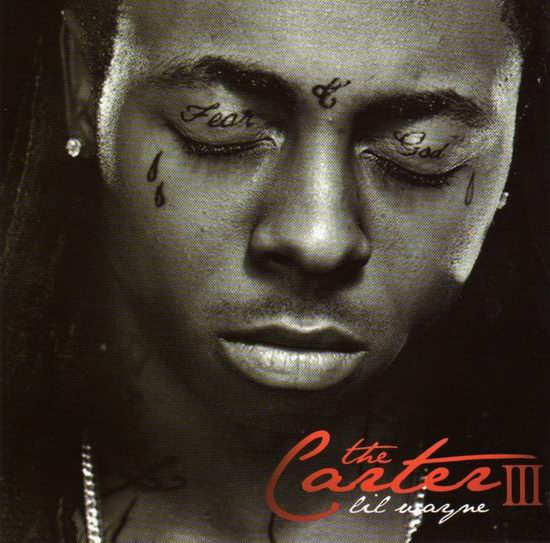lilwayne 头像,lilwayne头像 新浪娱乐讯 今日,媒体采访了说唱歌手里尔-韦恩(lil wayne),他在新