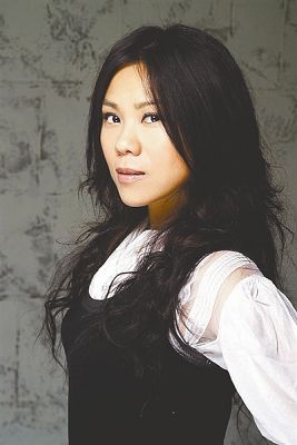 蔡健雅的歌 新浪（移动端）