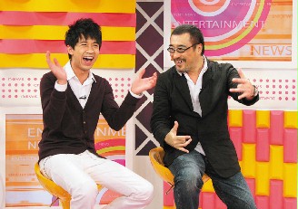 日文版_很爱很爱你歌词_很爱很爱你日语版_淘