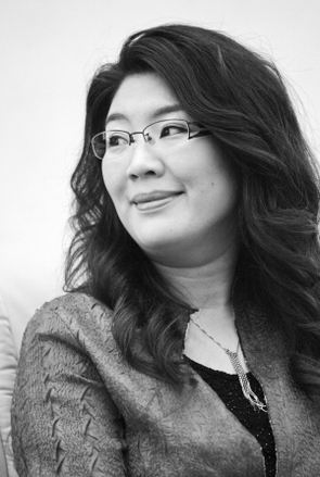 宋飞:老老实实拉二胡是我的根本(图)