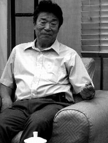 李光羲批歌坛:听不懂周杰伦 听《我和你》想哭