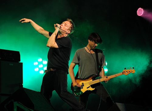 家教之戴蒙图片