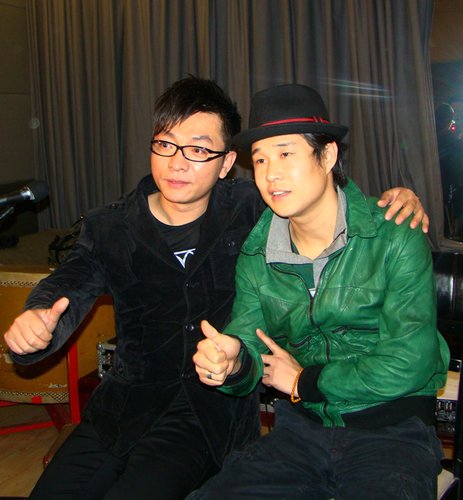 糖果ktv擅播汤潮歌曲赔3000元 未表示是否上诉