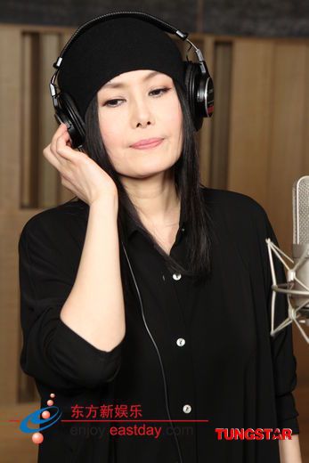 江蕙
