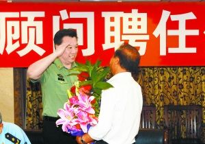 刘斌