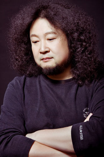 《拔根芦柴花》新唱 王兰英孟文豪唐骏洋合作