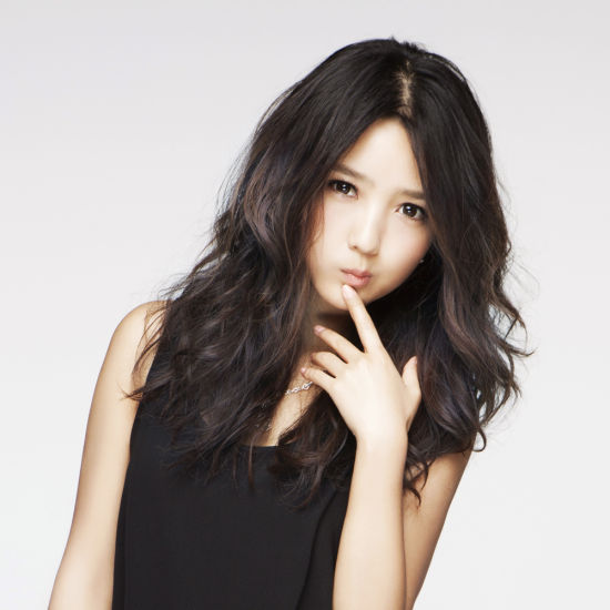 《小永远》单曲封面