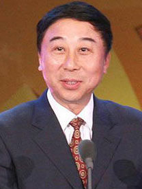 冯巩