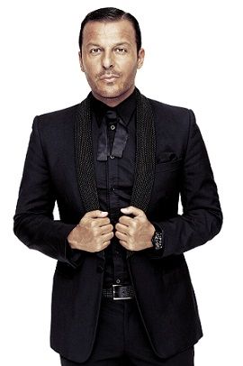 《非诚勿扰》神曲原音重现