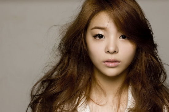 Ailee