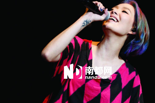 张悬