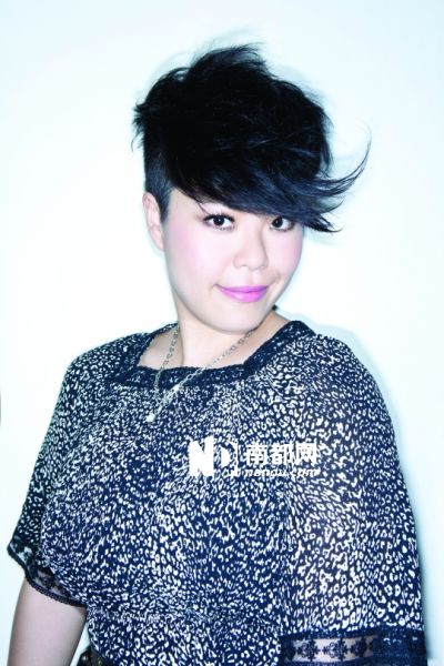 林二汶