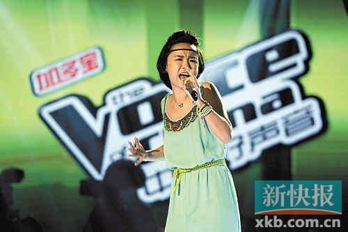 吴木蓝又称木蓝君。