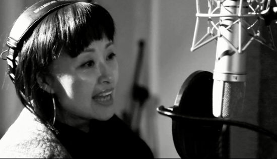 曲比阿乌