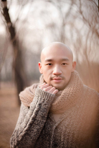 李代沫无缘金钟避见吉克隽逸