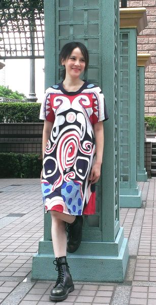 杨乃文12月20日台北开唱(图)