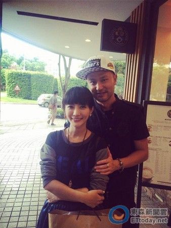 黄美珍