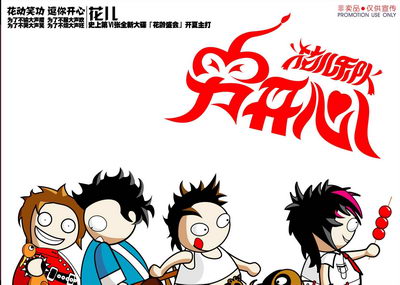 ��������������--����ġ�