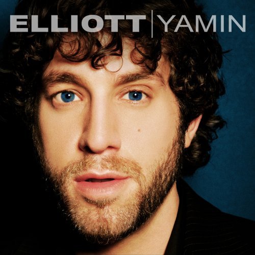 רElliottYamin--ElliottYamin