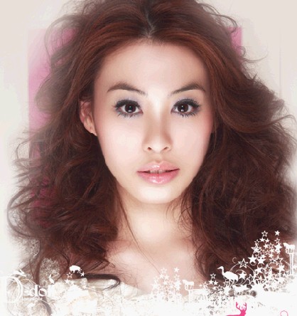 ר������ʫܿ--��D-dollܿ�䡷