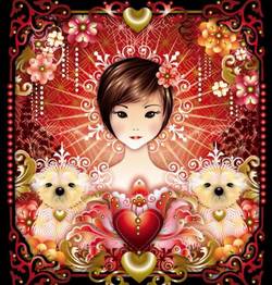 ר������ޥ--�����š�