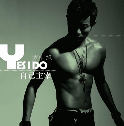 ר����������--���Լ����ס�